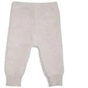 Lodger Jooger knit Merino bikses  Birch 56.Izm. Jg 09356