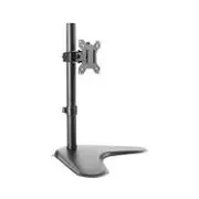 Logilink Bp0044 Monitor Desk Stand 13-32  4052792046496