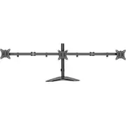 Logilink Bp0174 Triple monitor mount 
