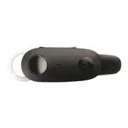 Logitech 989-000405 Presentation microphone Verkabelt black  Grau Mikrofon ... 989 000405 austiņas