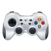 Logitech F710 Wireless  940 000142 5099206041899 940000142 940-000145 spēļu konsoles gampad