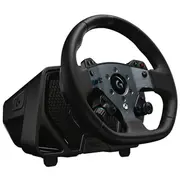 Logitech G Pro Racing Wheel  941 000194 spēļu konsoles gampad