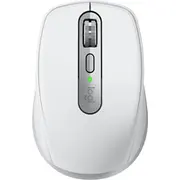 Logitech Master Series Mx Anywhere 3S for Mac  910 006946 5099206111752 910006946 Datora pele