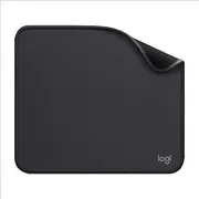 Logitech Mouse Pad Studio Series Graphite 5099206099470  956 000049 4305883 956000049 peles paliknis