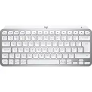 Logitech Mx Keys Mini 920-010499  920 010499 klaviatūra