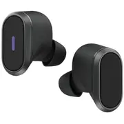 Logitech Zone True Wireless - Graphite 2.4Ghz/Bt Plugc  985 001082 985001082 web kamera
