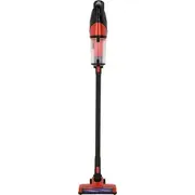 Lund Rechargeable Vacuum Cleaner 120W 67120 5906083047398  T67120 W-67120