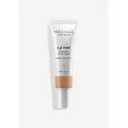 Madara Cosmetics Hyaluron Tinted Serum  H2O Tint 4752223017438 h-B-24-548-00 kosmētika ķermenim