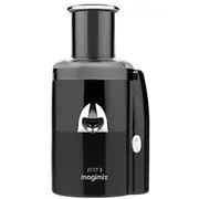 Magimix Juice Expert 3  Noir 18081 Eb 3519280019673 Joinedit74293856