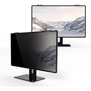 Magnetic Attach Privacy Glbma21486274 5715063383926  Joinedit61324026