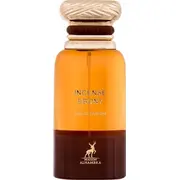 Maison Alhambra Incense Ebony Edp spray 80Ml 6290360599199  Joinedit70833115