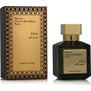 Maison Francis Kurkdjian Perfumy Unisex Oud Silk Mood 70 ml S8314007 3700559613092  Joinedit63136492