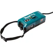 Makita 199773-1 Wireless Unit Adapter  Wut02U 199773 1