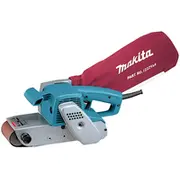 Makita 9924Db  D-18764 Slīpmašīna