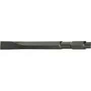 Makita A-80771 masonry chisels  A 80771