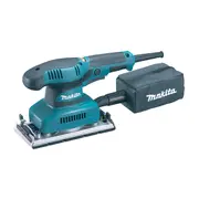 Makita Bo 3711 Sander  Bo3711 Slīpmašīna
