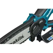 Makita. Chainsaw 18V Duc150Z01 15Cm 