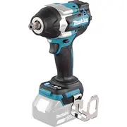 Makita cordless impact screwdriver Dtw701Z 18V Bez akumulatora un lādētāja 