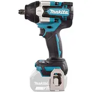Makita cordless impact wrench Dtw700Z 18V 
