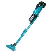 Makita Dcl286Fz Bez akumulatora un lādētaja 