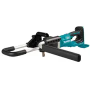 Makita Ddg461Z Akku-Erdbohrer  100048400 M