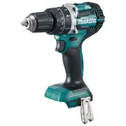 Makita Dhp484Z 18V bez akumulatora un lādētāja 