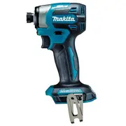 Makita Dtd173Z Cordless Impact Driver Bez akumulatora un lādētāja 