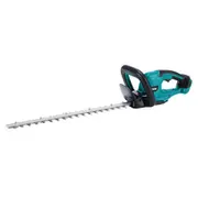 Makita Duh507Z Cordless Hedgecutter 
