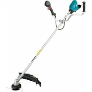 Makita Dur369Az  Zāles pļāvējs - Trimmeris