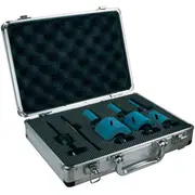 Makita Ezychange Bim set electrician 2 - B-11988  B 11988