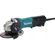 Makita Ga5094 Winkelschleifer  Mga5094 Slīpmašīna