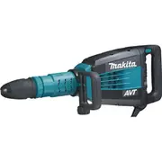 Makita Hm1214C Sds-Max 1510W 