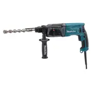 Makita Hr2470 Sds-Plus 
