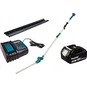 Makita Nozyce akumulatorowe Dun461Wsf 46 cm 088381745215  Joinedit67875070