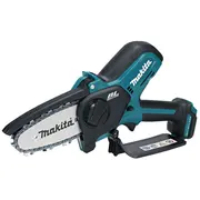 Makita Pila Lancuchowa 12V Uc100Dz01 10Cm Muc100Dz01 0088381774987  Joinedit65803511
