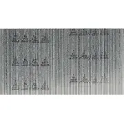 Makita Pins  0 6 x 35Mm F-31854 10000 pcs. F 31854 1436672 Mf-31854