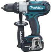 Makita Wiertarko-Wkretarka Ddf451Rtj  Mddf451Rtj
