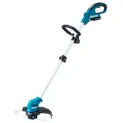 Makita.kosa Zyl.akum.10 8V Ur100Dwae Mur100Dwae 0088381854351  Joinedit71147907