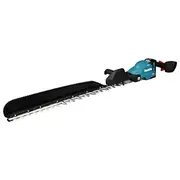 Makita.nozyce Do Zyw. 40V Xgt Uh014Gm101 750Mm 4 0Ah Muh014Gm101 0088381754170  Joinedit66683128