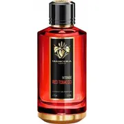 Mancera Intense Red Tobacco edp 120Ml  3760265194513 Parf53001405