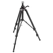 Manfrotto Professional Tripod Legs  475B statīvs