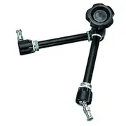 Manfrotto Variable Friction Arm 244N  foto video aksesuāri