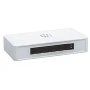 Manhattan Switch  5X Ge Desktop 560696 komutators