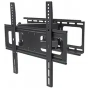 Manhattan Wall Mount 461252 32 - 55  0766623461252 Tv stiprinājums