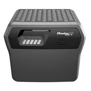 Master Lock Security Chest digital Fhw40300Eurhro  drošības sistēma