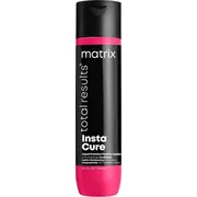 Matrix Total Results Insta Cure odzywka przeciwko lamliwosci wlosow 300Ml Parf2008116 3474637068608  Joinedit63767647