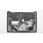 MechAsm Grp Kbd  5M11K07682 5715063041451