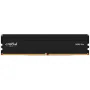 Memory Ddr5 Pro 16Gb/ 5600116Gb Cl46  Cp48G56C46U5 operatīvā atmiņa