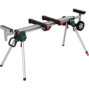 Metabo Ksu 401  629006000 Elektriskais zāģis