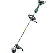 Metabo Metabo.kosa Zylkowa Fsd 36-18 Ltx Bl 40 Carcass Met601610850  601610850 Zāles pļāvējs - Trimmeris